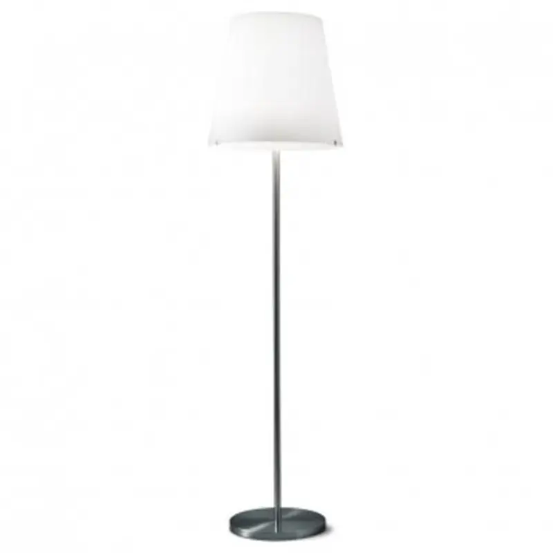 Fontanaarte 3247 da terra media