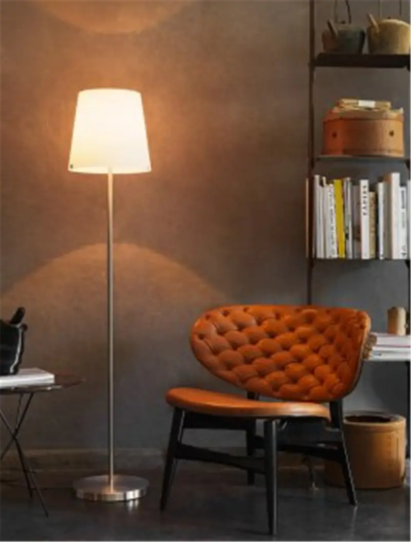 Fontanaarte 3247 da terra media