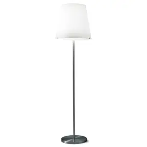 Fontanaarte 3247 da terra grande