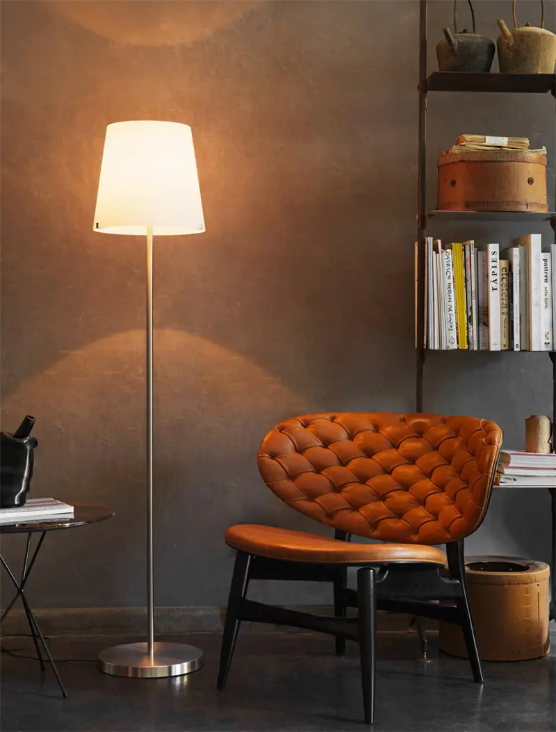 Fontanaarte 3247 da terra grande