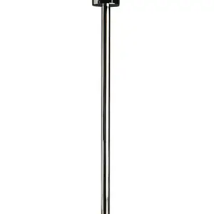 Fontanaarte 0024 da terra