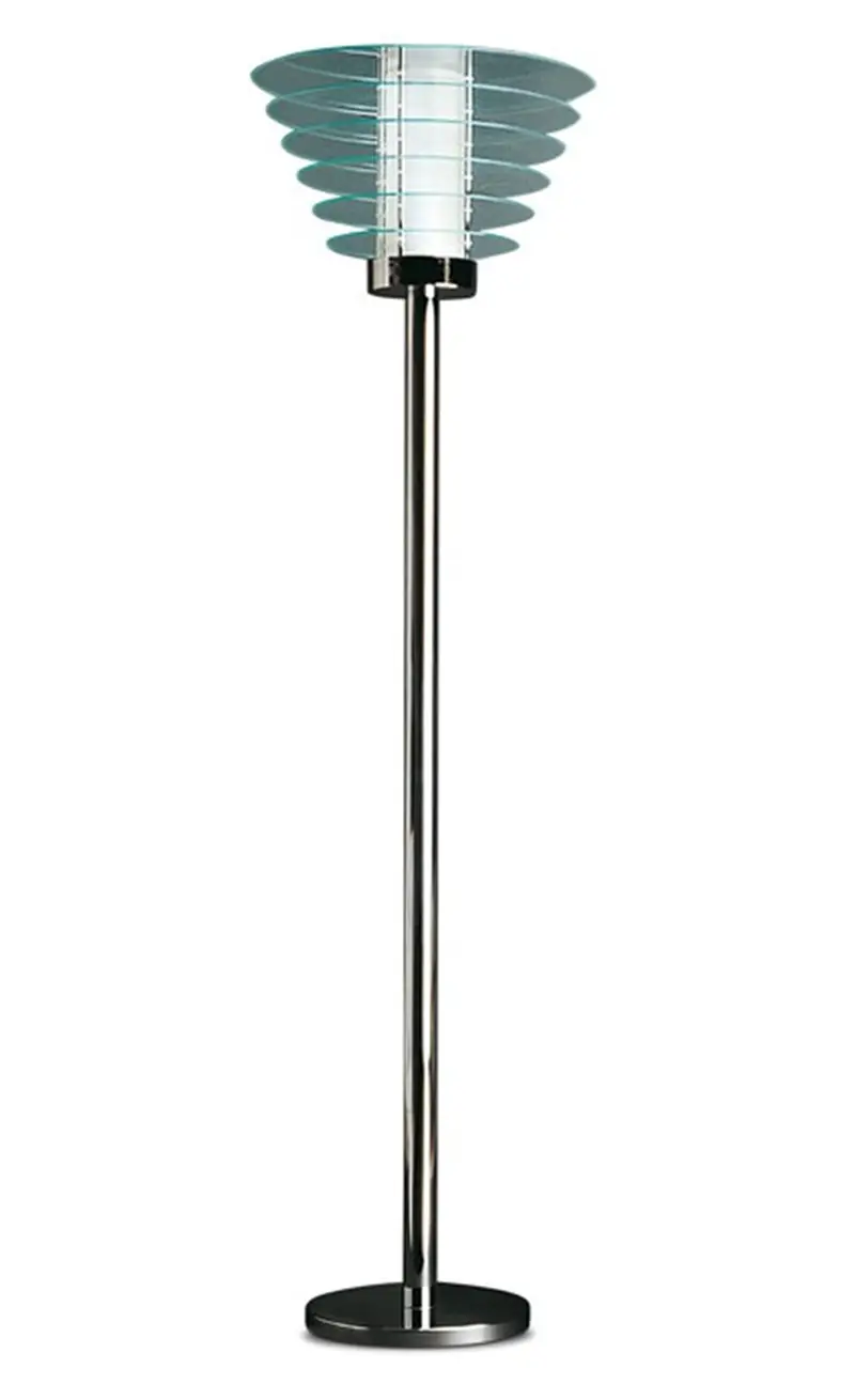 Fontanaarte 0024 da terra