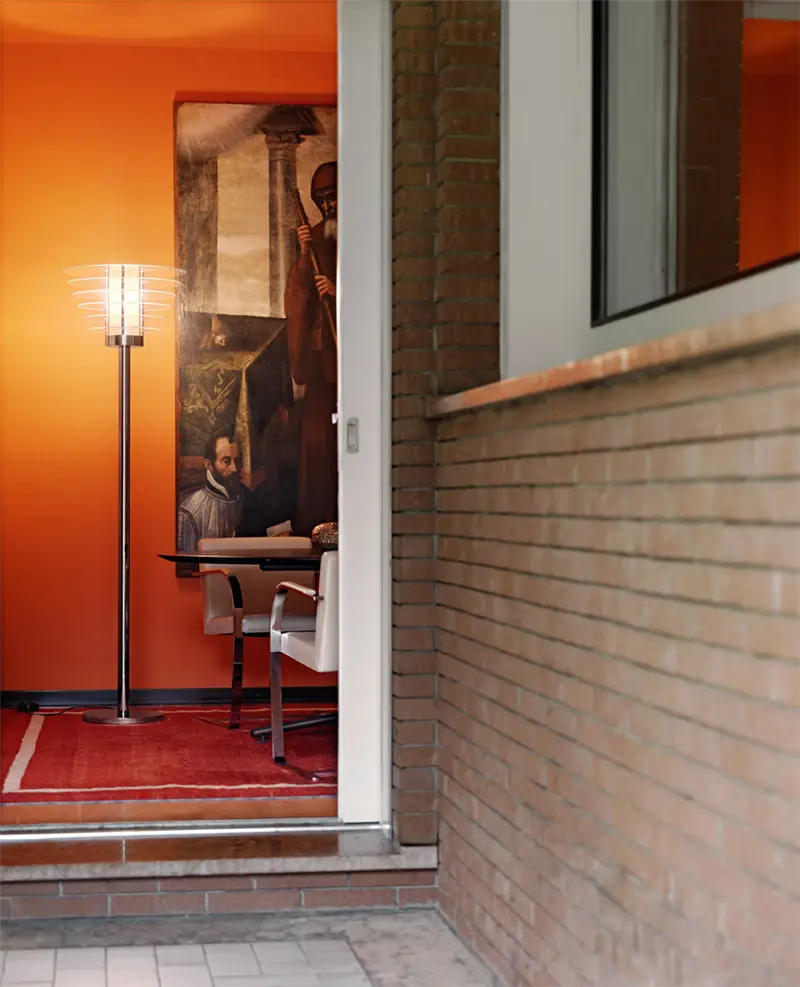 Fontanaarte 0024 da terra