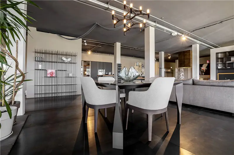 Fontanaarte Cartoccio Q vaso - h.28 cm