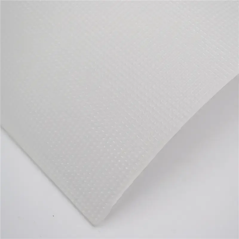 Fontanaarte Pirellone lampada da terra