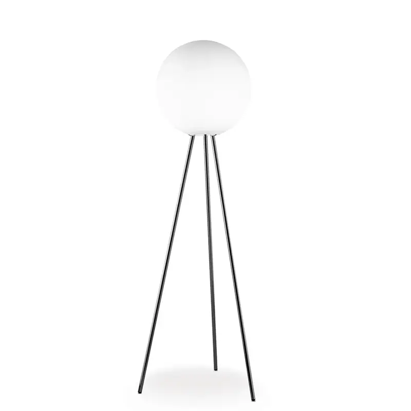 Fontanaarte Prima signora lampada da terra