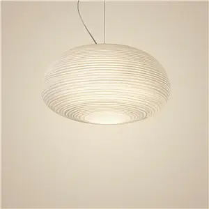 Foscarini Rituals 2 lampada a sospensione - Bianco
