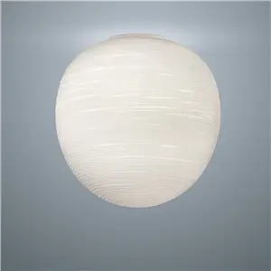 Foscarini Rituals XL lampada a sospensione