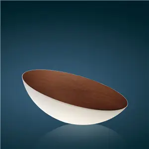 Foscarini Solar lampada da terra outdoor