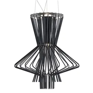 Foscarini Allegretto Ritmico Sospensione