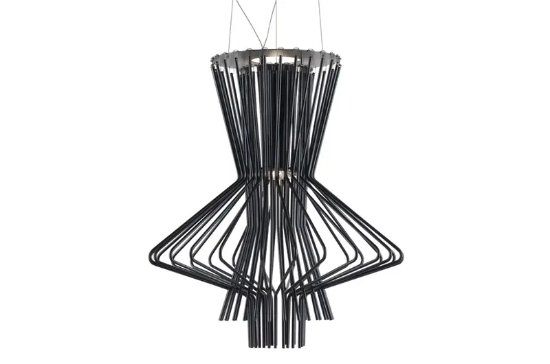 Foscarini Allegretto Ritmico Sospensione