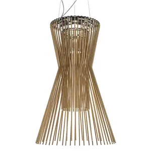 Foscarini Allegretto Vivace Sospensione