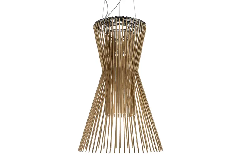 Foscarini Allegretto Vivace Sospensione