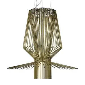 Foscarini Allegro Assai Sospensione