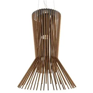 Foscarini Allegro Vivace Sospensione