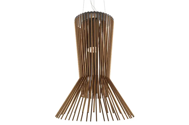 Foscarini Allegro Vivace Sospensione