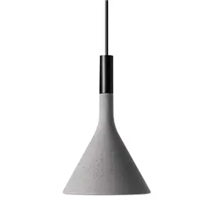 Foscarini Aplomb Mini Sospensione