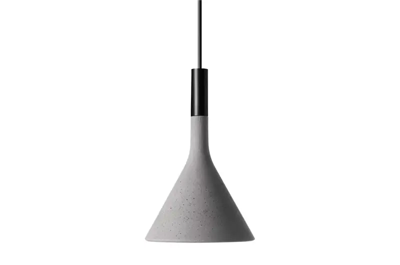 Foscarini Aplomb Mini Sospensione