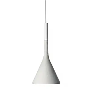 Foscarini Aplomb Sospensione - Halo