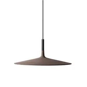 Foscarini Aplomb Sospensione Large - LED