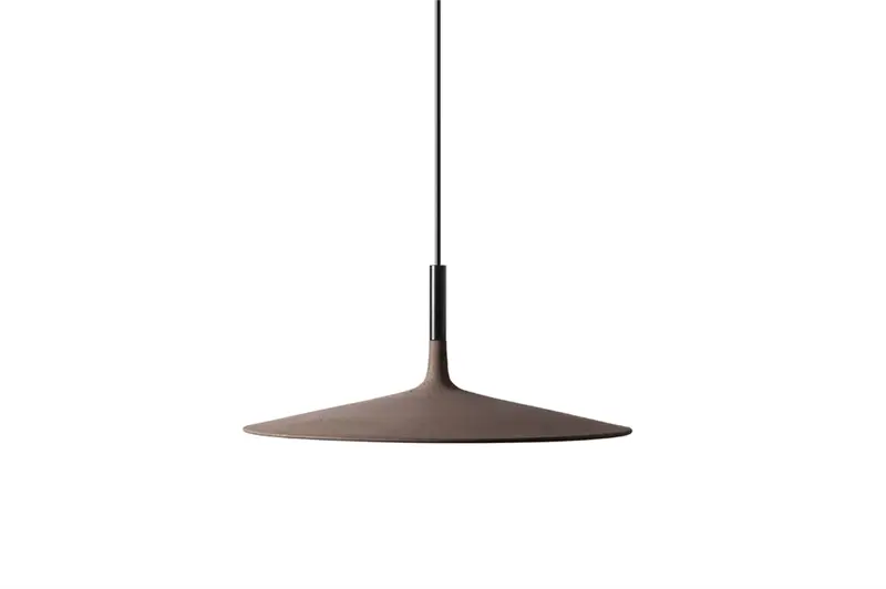 Foscarini Aplomb Sospensione Large - LED