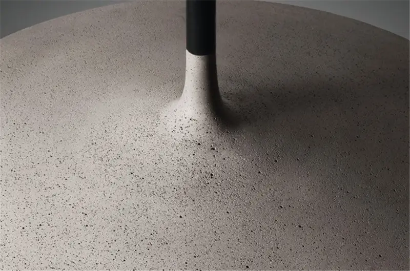 Foscarini Aplomb Sospensione Large - LED