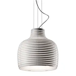 Foscarini Behive Sospensione