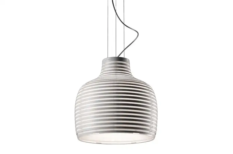 Foscarini Behive Sospensione