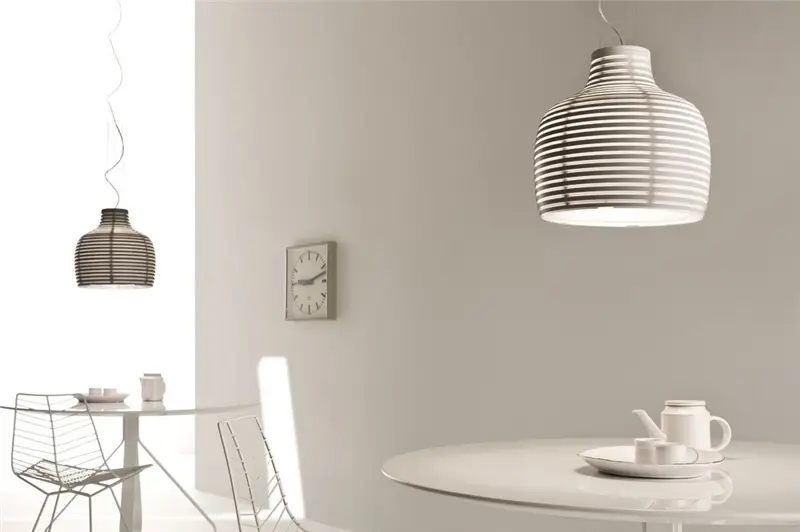 Foscarini Behive Sospensione