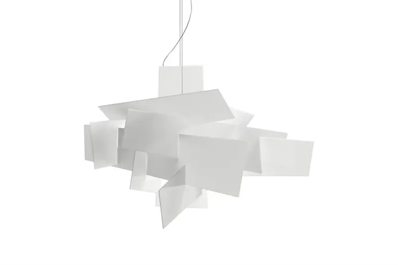 Foscarini Big Bang L - LED