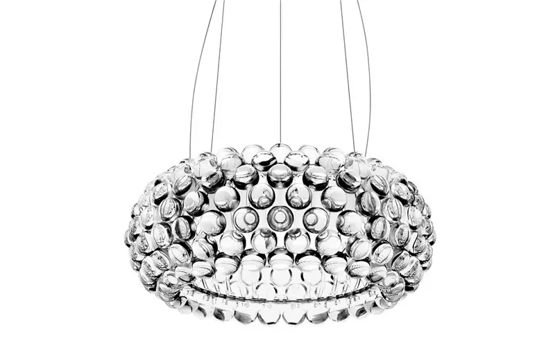 Foscarini Caboche Sospensione M
