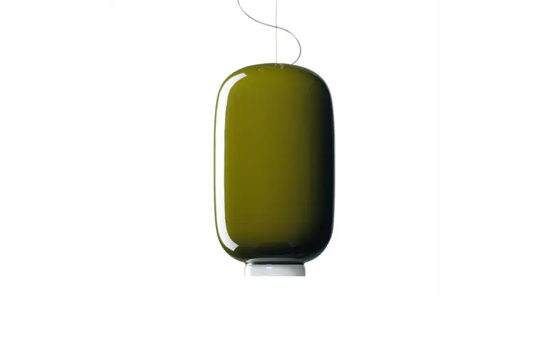 Foscarini Chouchin Mini 2