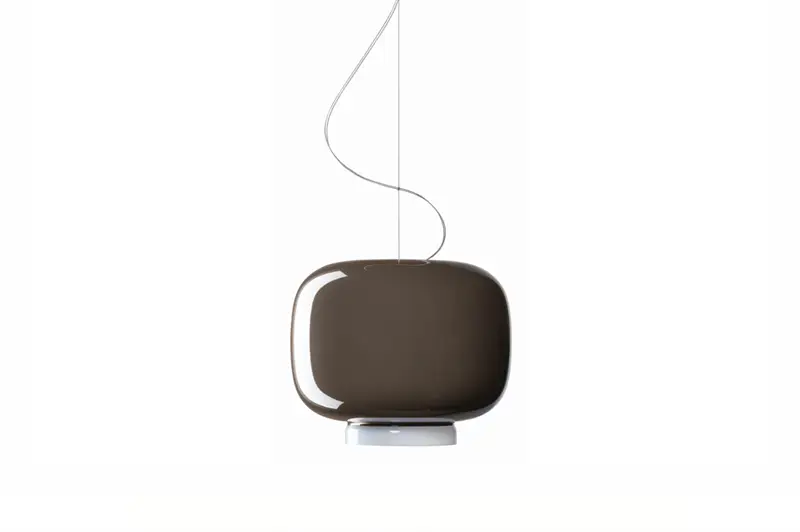 Foscarini Chouchin 3 - LED