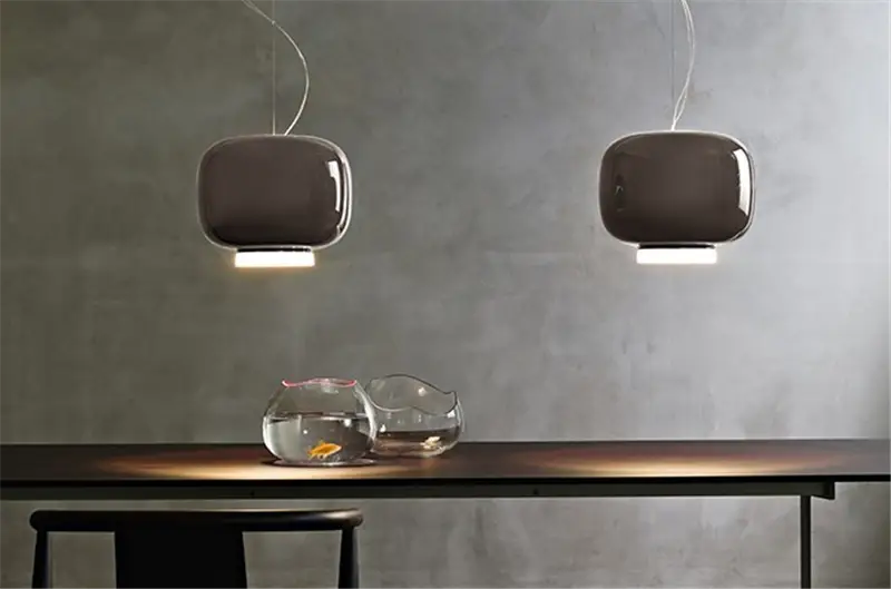 Foscarini Chouchin 3 - LED