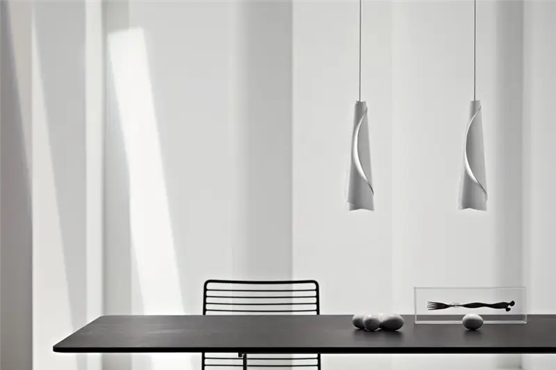 Foscarini Maki Sospensione