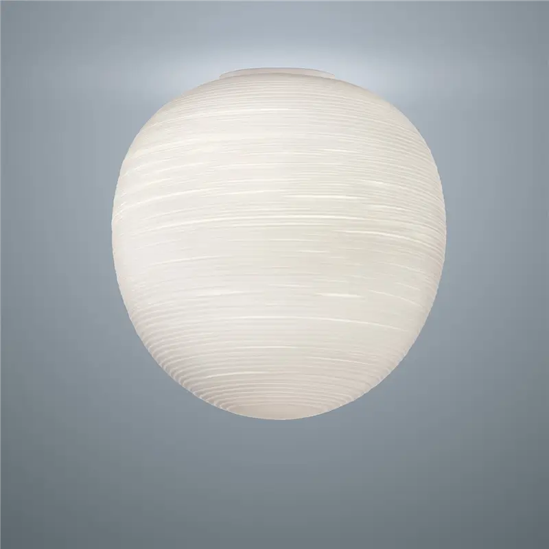 Foscarini Rituals XL lampada a sospensione