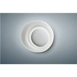 <span class="brand">Foscarini</span> Bahia lampada da parete LED - Bianco