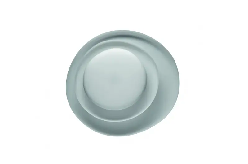 Foscarini Bahia parete