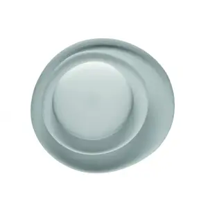 Foscarini Bahia Parete LED