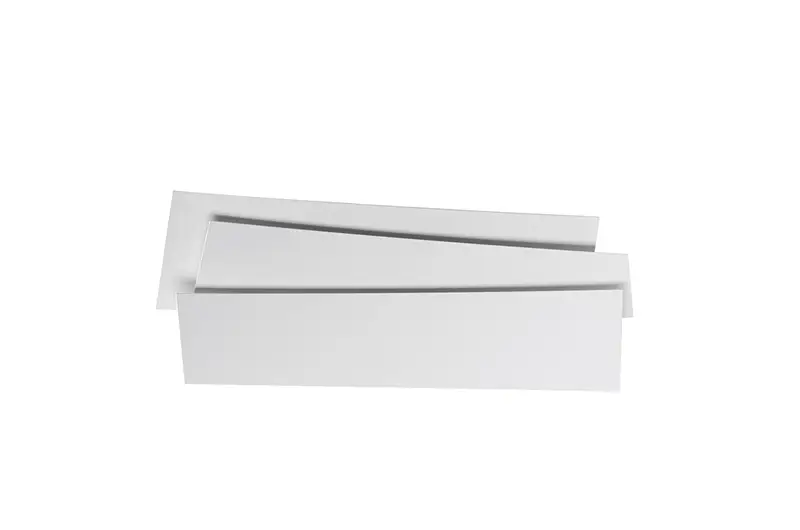 Foscarini Innerlight Parete