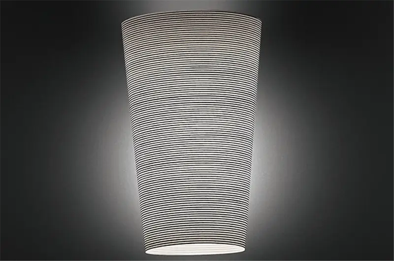 Foscarini Kite