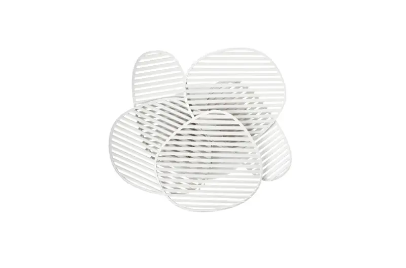 Foscarini Nuage Parete/Soffitto