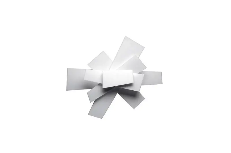 Foscarini Big Bang Parete/Soffitto