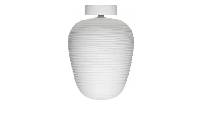 Foscarini Ritual 3 soffitto