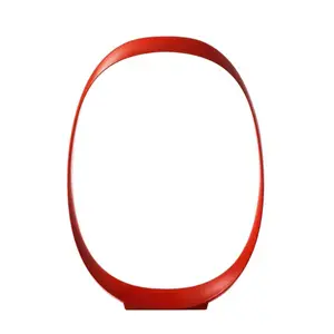 Foscarini Anisha Tavolo G