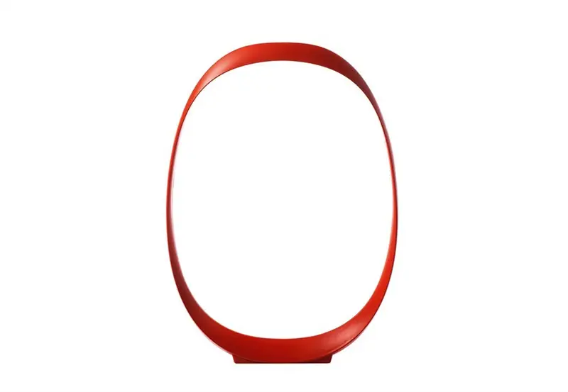 Foscarini Anisha Tavolo G