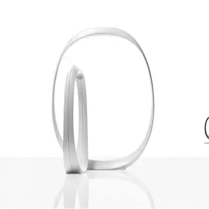 Foscarini Anisha Tavolo P