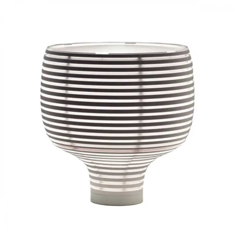 Foscarini Behive Tavolo