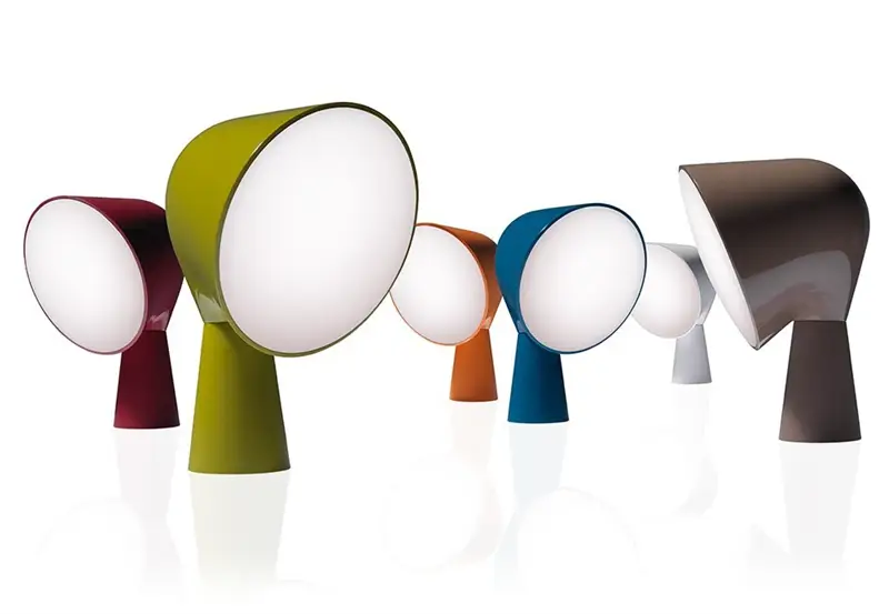 Foscarini Binic