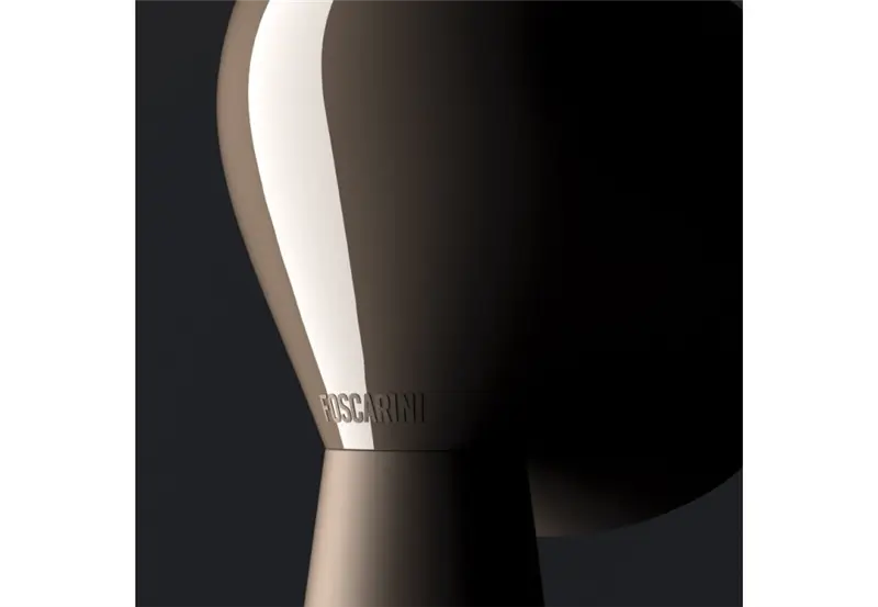 Foscarini Binic